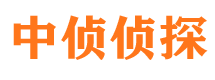 西岗市婚姻出轨调查